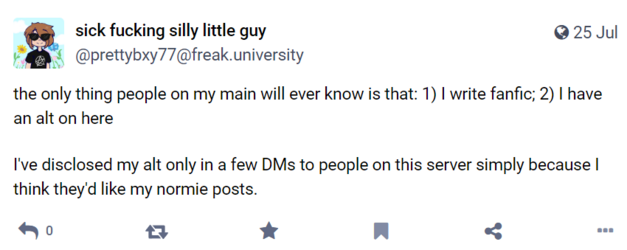 1699706711435.png