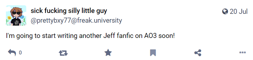 1699706779547.png