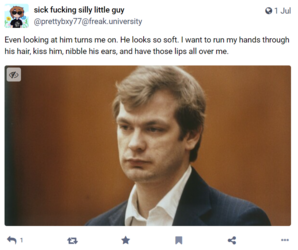 1699708151774.png