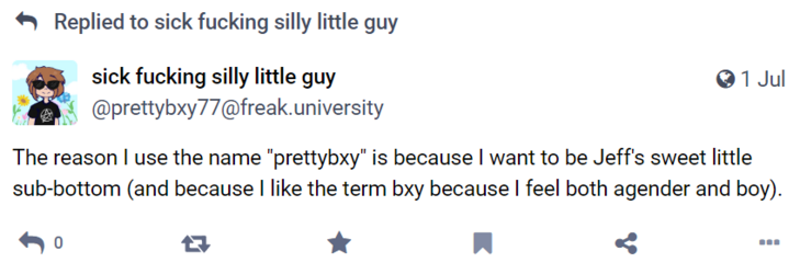 1699708180985.png