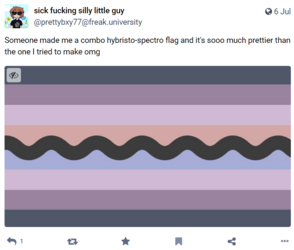 1699708235967.png