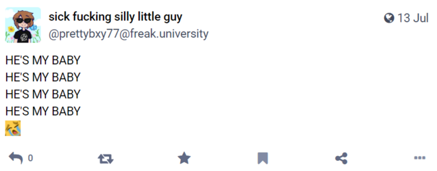 1699708328711.png