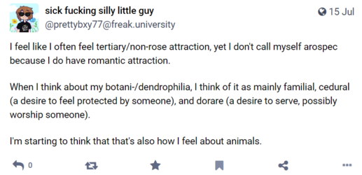 1699708434555.png