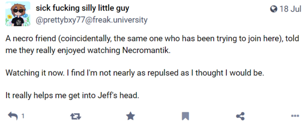1699708650839.png