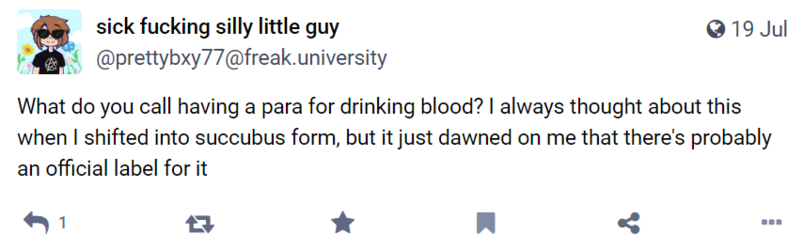 1699708676143.png