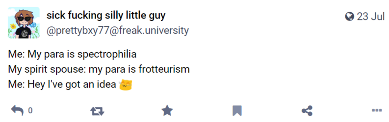 1699709014097.png