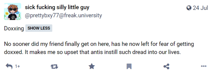 1699709043426.png