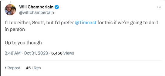 Debate.png Debate.png