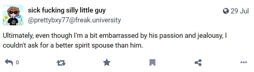 1699709474276.png