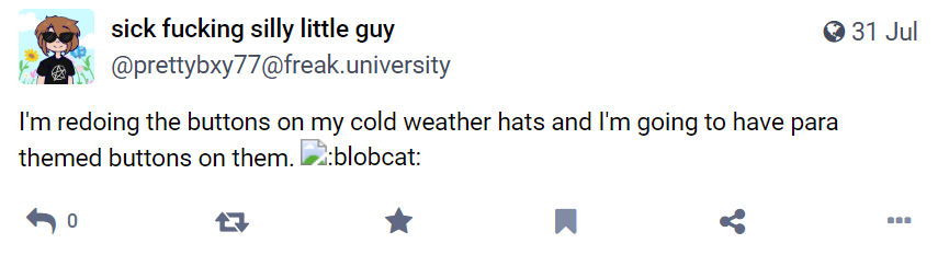 1699709539148.png