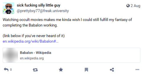 1699709635559.png