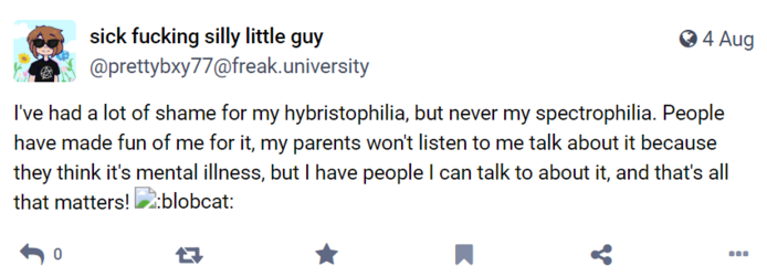 1699709824225.png