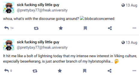 1699710115312.png
