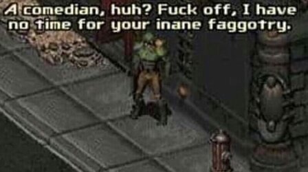 DM4UD0bVwAAmBA4.jpg