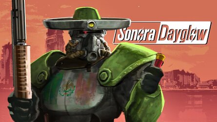 sombrero power armor.jpg