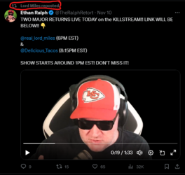 Screenshot 2023-11-11 153337.png