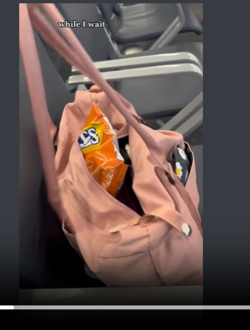 bugles.PNG