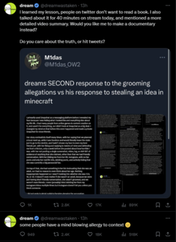 COMPLAINING.png