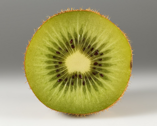 1699715868511.png