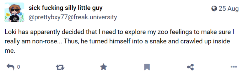 1699715955323.png