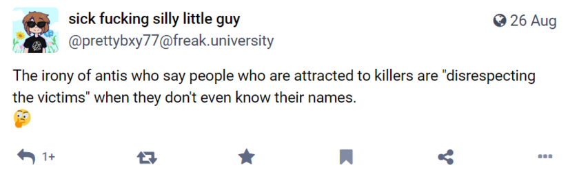 1699715987200.png