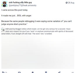 1699716010854.png