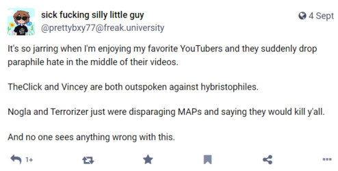 1699716191858.png