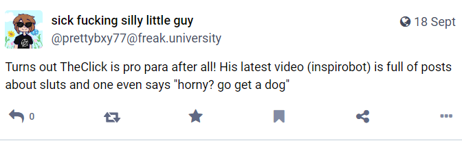 1699716512853.png