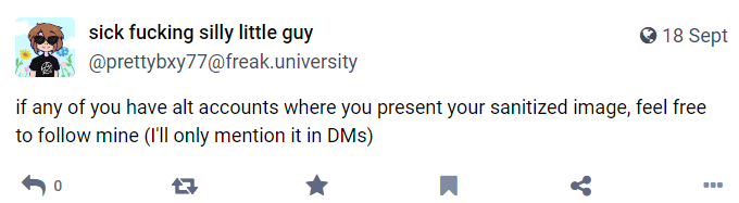 1699716568616.png