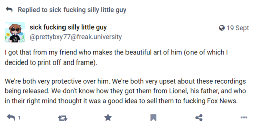 1699716616327.png