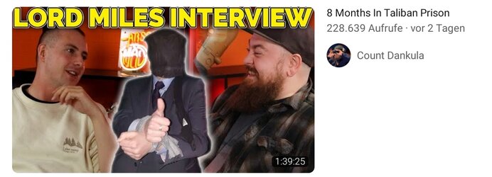 Screenshot_20231111_162735_YouTube.jpg