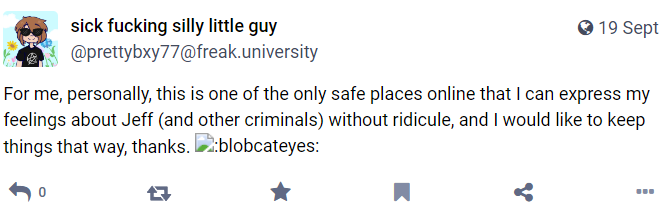 1699716670729.png