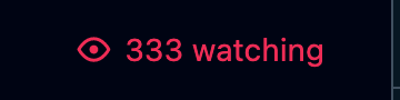 20231111_163150.png