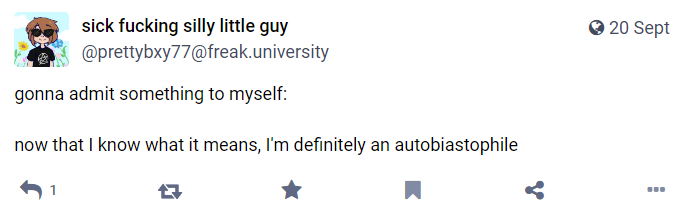 1699716747036.png