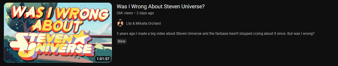 103340.png