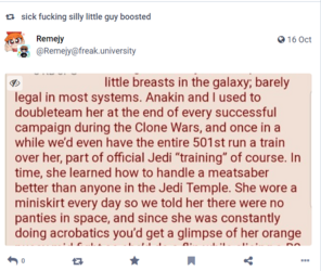 1699716923087.png