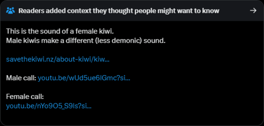1699717428205.png