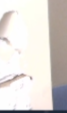 holes.png