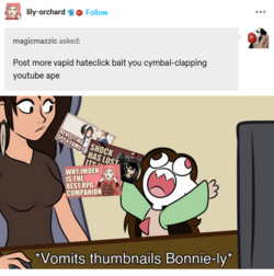 111353.png