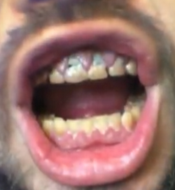 1699719612804.png