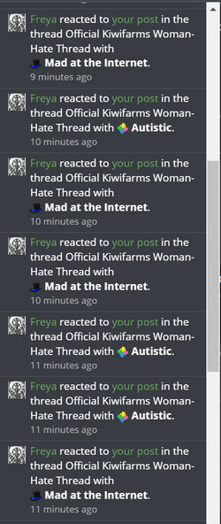 LMAOMAD1.jpg