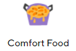 Slop bucket.png