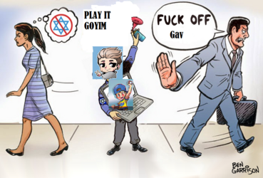 1529191949576.png