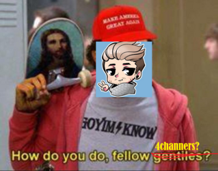 1529193423602.png