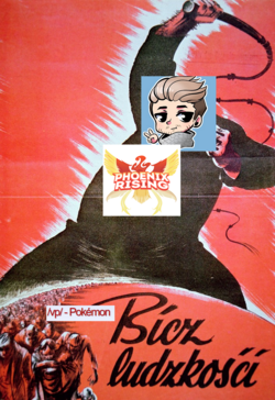 1529193926932.png