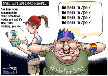 1529195333099.png