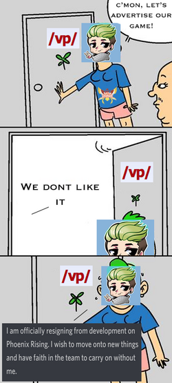 1529237527853.png