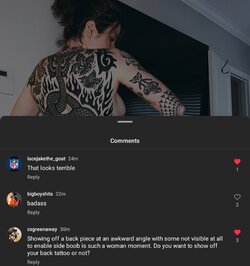Screenshot_20231111_091414_Instagram.jpg