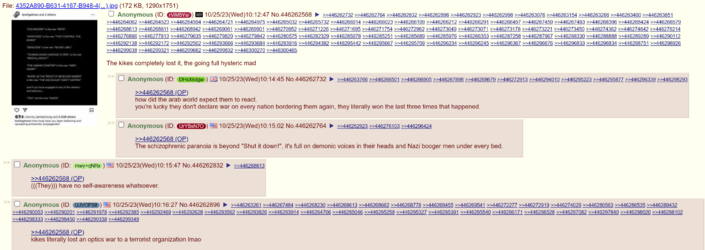 abf7c4601770bfaa8a20252938701b7a2f2e3da9a86239766d77b0e13fd954c0.png