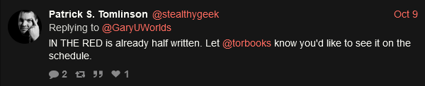 1699726447127.png